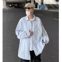 cms/erpbt/backend/web/uploads/erp/collection/images/Men Clothes/XINBAIHUI/EN0209119/img_b/EN0209119_img_b_1